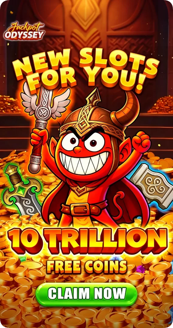 hujantoto APK
