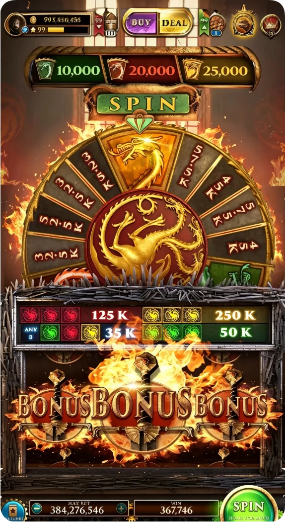 hujantoto APK