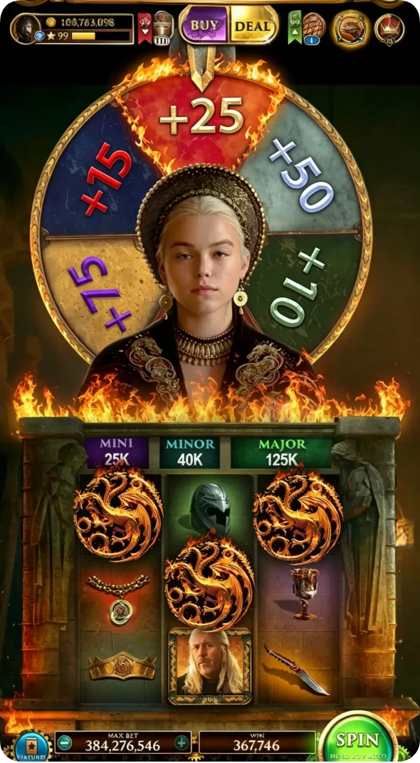 hujantoto Masuk